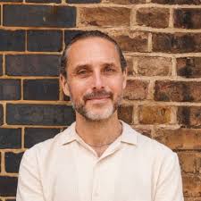 I couldn't be more proud and excited to share that Qudini has now been  acquired by Verint