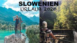 Für einreisende aus wien, niederösterreich, dem burgenland und salzburg gibt es. Urlaub Im Wunderschonen Slowenien Roadtrip Vlog 2 Youtube