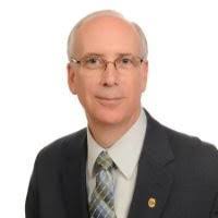 Jamie Marcotte's Instagram, Twitter & Facebook