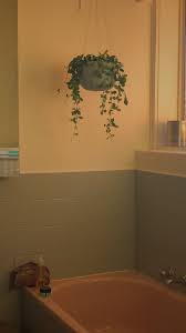 Grunge In 2020 Aesthetic Room Decor Aesthetic Rooms Apartment Decor If you have any questions, feel free to ask them! pinterest