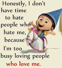 Liver manages with other ki 50 Funny Jokes Images In English For Whatsapp Pictures Photos Part Timely Com