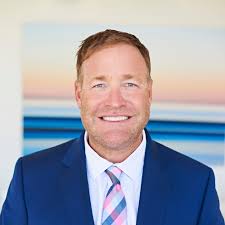 Mecklenburg County Agents, 253 Compass Real Estate Agents