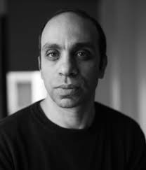 Congratulations to ICIT 2023 Composers