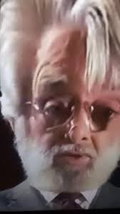 Try get a lisen to this,its ronnie drew and what he said about  luke,followed by luke back when the dubliners all had black hair no  grey,sorry the video is nearly 60 years old but its not to💚💚💚 bad to ...