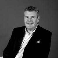 Maybe you would like to learn more about one of these? Axel Berrier Owner Partner Sprecher Berrier Linkedin