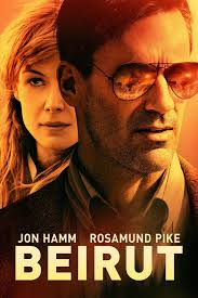 Land of Bad (2024) 🎯🔥** *Land of Bad* (2024) is a **tense and  action-packed military thriller**, directed by **William Eubank**. Starring  **Liam Hemsworth** as rookie combat controller JJ Kinney and **Russell