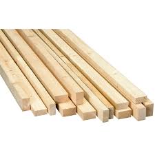 Das holz wurde natürlich auf der einen seite im alter von und die andere absorbiert etwas farbe aus gips. Latte Fichte Tanne Sagerau 24 Mm X 48 Mm X 2000 Mm Kaufen Bei Obi