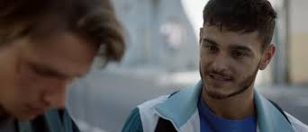 Demain nous appartient : Adher (Nathan) va-t-il quitter définitivement la  série de TF1 ?