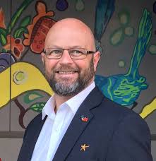 HGT Australia International College opens campus in Newcastle to cater to  education demand from foreign students