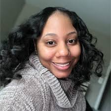 Happy Holidays Everyone!