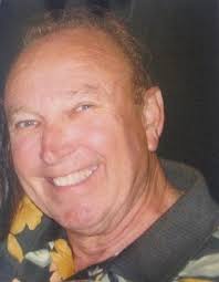 Kurt Lang Obituary (2018)