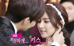 우리 결혼했어요) was a south korean reality variety show that aired on mbc from 2008 to 2017. We Got Married Thai Sub Song Jae Rim