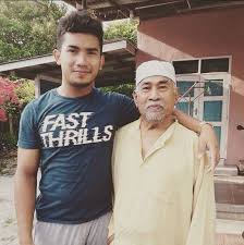 We did not find results for: Sabar Adik Bongsu Azizulhasni Awang Jaga Ayah Stroke Tersentuh Hati Dibuatnya Mingguan Wanita