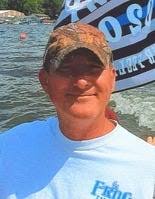 Scott A. Krieg Obituary