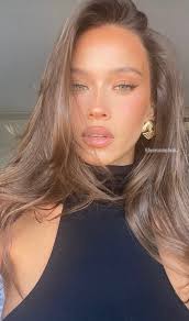 Bri Terry (brianneterry__)