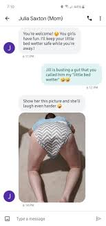 You who dream of having a mommy who puts you in nappies and beautiful feminine clothes like a sissy let's talk a little bit about abdl sissy baby dreams. Ab Kbear Tumblr Com Tumbex