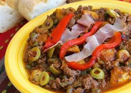 While summer is certainly winding down and making way to exit stage left in a matter of days, i'm still holding on. Our Top Traditional Cuban Recipes Allrecipes