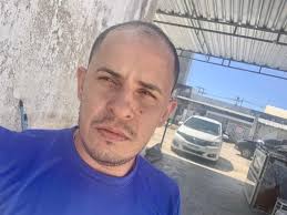 Daniel Trigueiro (@danieltrigueiro) • Instagram photos and videos