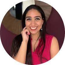 See STARTUPS & GROWTH at Startup Grind Guatemala City