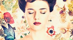 Khatia Buniatishvili