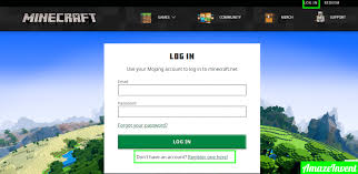 While our free minecraft premium accounts work fine, it also helps you play this fabulous game as a leading provider of free premium minecraft accounts across the globe, our main goal is to spread. How To Get A Free Minecraft Account Amazeinvent