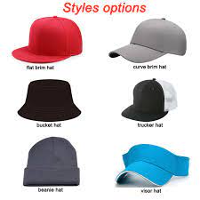 Custom Personalized Lit Baseball Unisex Women Men Unstructured Dad Caps Hip Hop Casual Back Strap Snapback Cotton Sun Dead Hats Lit Baseball Cap Dad Hatunstructured Cap Aliexpress