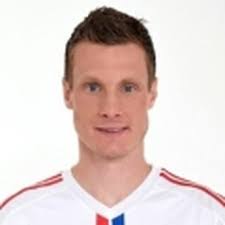 Profile Patrick Hinrichsen, : Info, news, matches and statistics