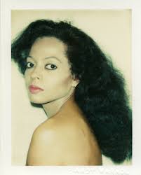 Hindsight Insight 4.0