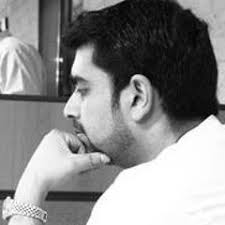 Stream Omar Durrani 2 music