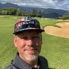 Micah Hoppe's Instagram, Twitter & Facebook