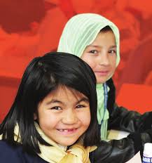 2007 ESL report final