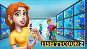 + open multiple chests + combat speed increased to x4 + better arena fight squad management. Fish Tycoon 2 Unbegrenztes Geld Edelsteine Mod Apk Download