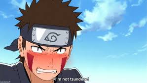 Explore and share the best anime pfp gifs and most popular animated gifs here on giphy. Anime Gif Pfp Materi Pelajaran 6
