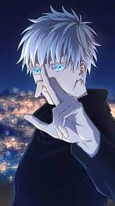 Pin By Dhesdumrong Phanthaisong On Jujutsu Kaisen In 2021 Jujutsu Anime Drawing Styles Jujitsu