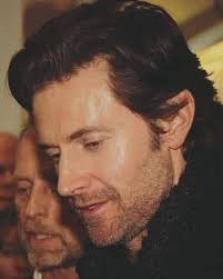 Will smith., saniyya sidney., demi singleton. Richard Armitage In 2021 Richard Armitage King Richard Richard