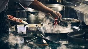 See more of equipement cuisine professionnelle on facebook. Liste Des Equipements Pour Cuisine Professionnelle Equiphotel Le Blog