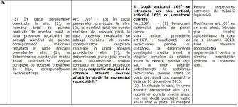 263/2010 privind sistemul unitar de pensii publice. Veste BunÄƒ Pentru Pensionarii Mineri Care Au Muncit In Grupele I Si Ii De MuncÄƒ Saptamanalul Valea Jiului