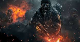 Gaming Desktop Wallpapers Hd Group Gaming Wallpapers Gaming Wallpapers Hd 4k Gaming Wallpaper