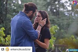 Film Dizi Haber Instagram Panosundaki Pin