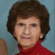 Kall Family Obituaries