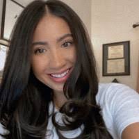 Stephanie Corral's Instagram, Twitter & Facebook