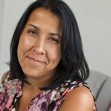 Mining People: Cassiar Gold, Excellon Resources, Silverton Metals, Skeena  Resources