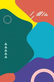  Rendra Rizki Kurniawan Justicearmy20 Profil Pinterest