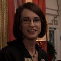 Amanda Meeker Email & Phone Number