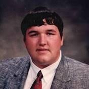 Eddings Family Obituaries