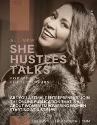 Rochester Woman Online Feb/Mar 2023 by Rochester Woman Online