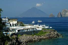 Check spelling or type a new query. Panarea Aeolian Island Sicily Travel Guide And Places To Visit