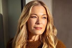 Luke Bryan, Lionel Richie Break Silence