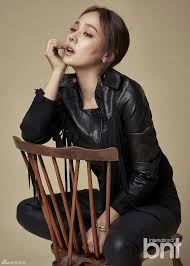 Eugene then decided to withdraw from the drama series. Eugene S E S Profile Age Facts Kpopping