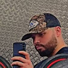 Jay Fowler (@chefjayfowler)